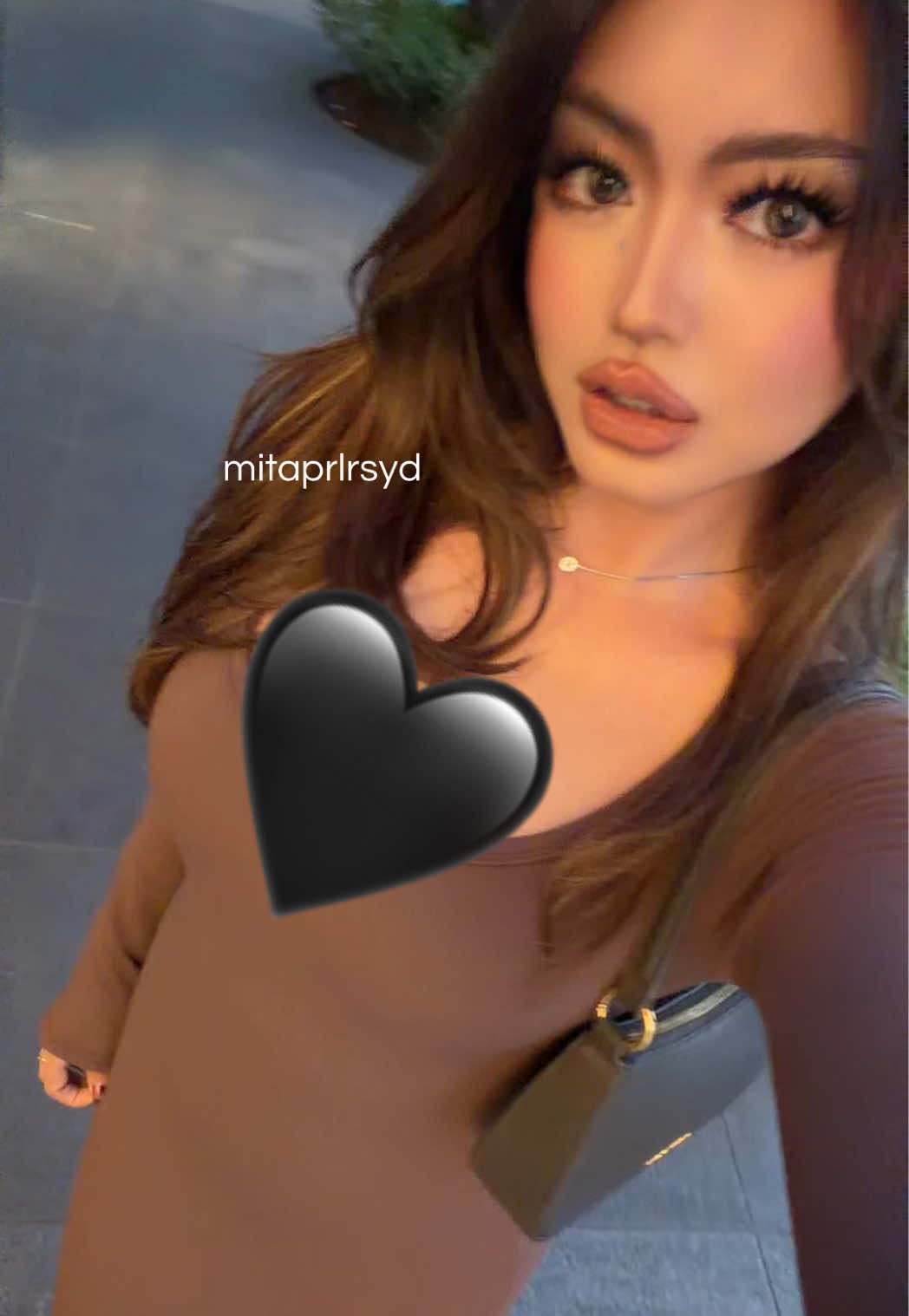 @mitaprlrsyd
