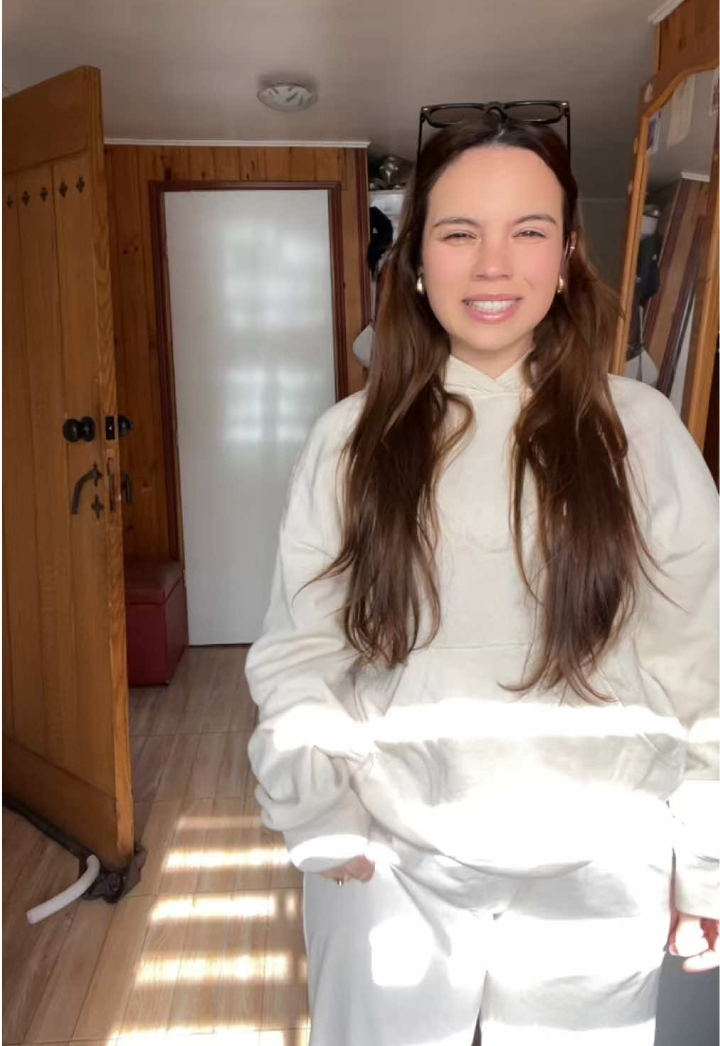 @cammivette