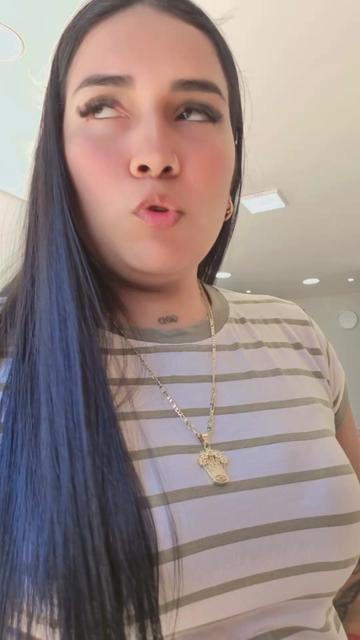 @fabi