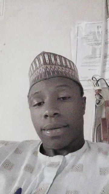 @S.KHAN