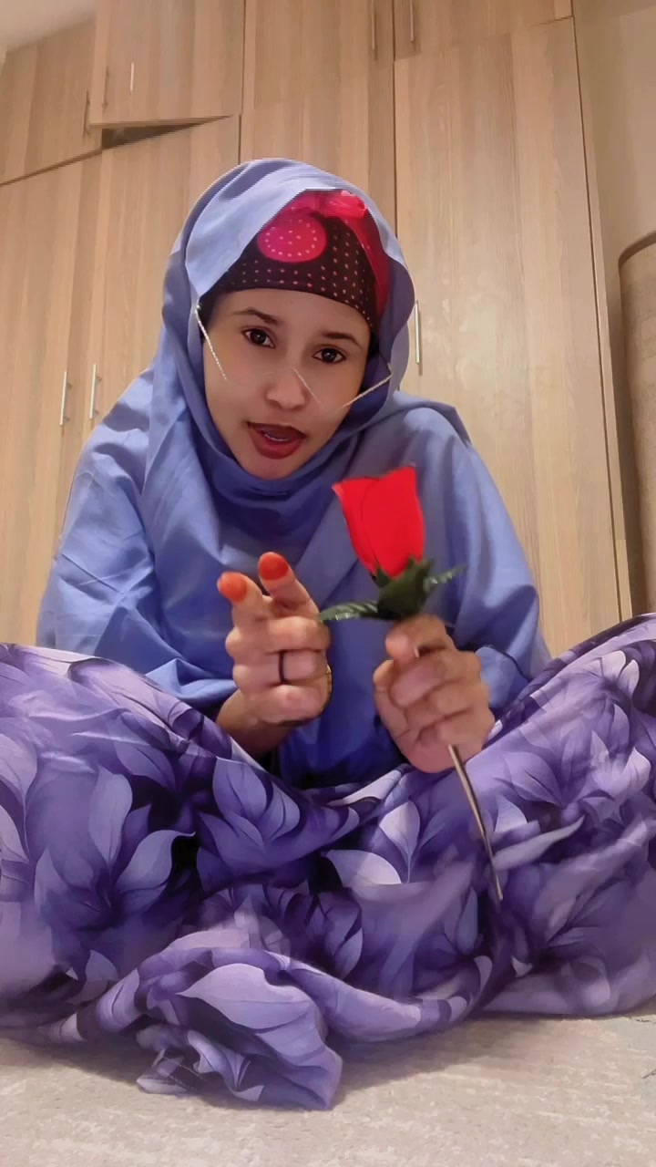 @xiizqueen