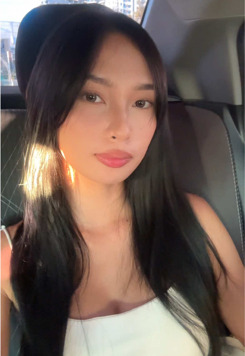 @jameela