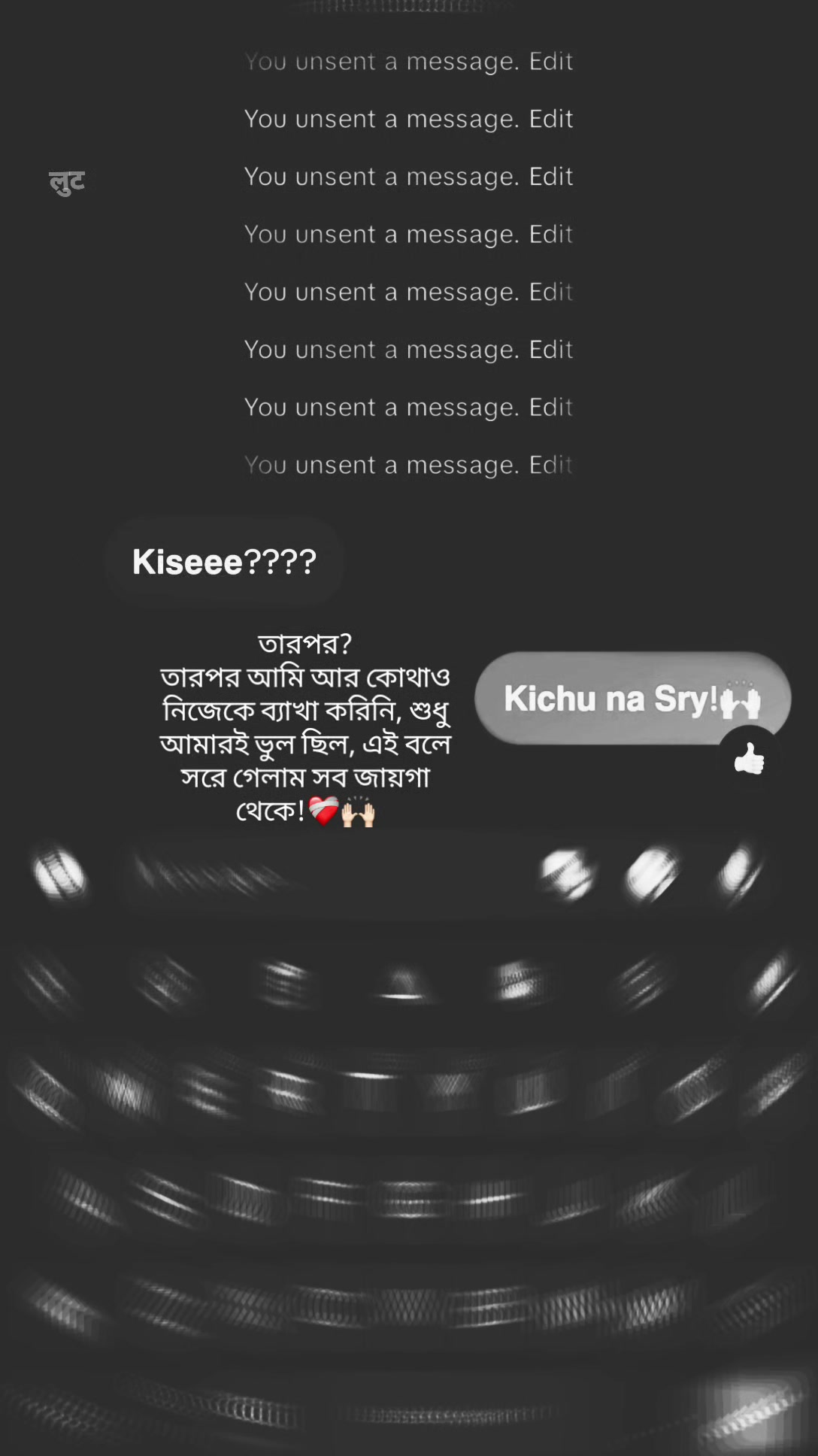 @মি'হি?!🐿️