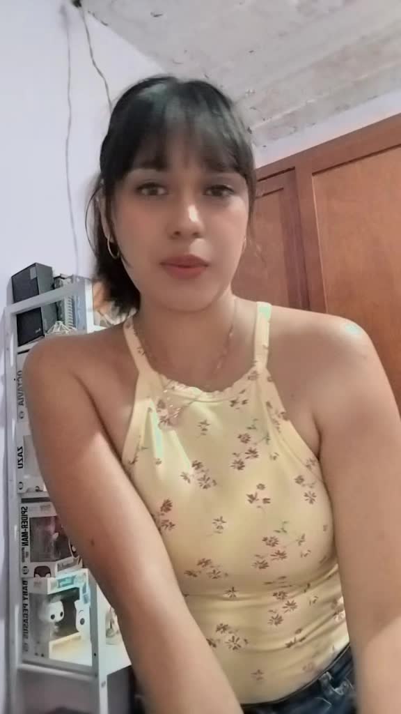 @Betsi Casta&ntilde;eda✨🌷