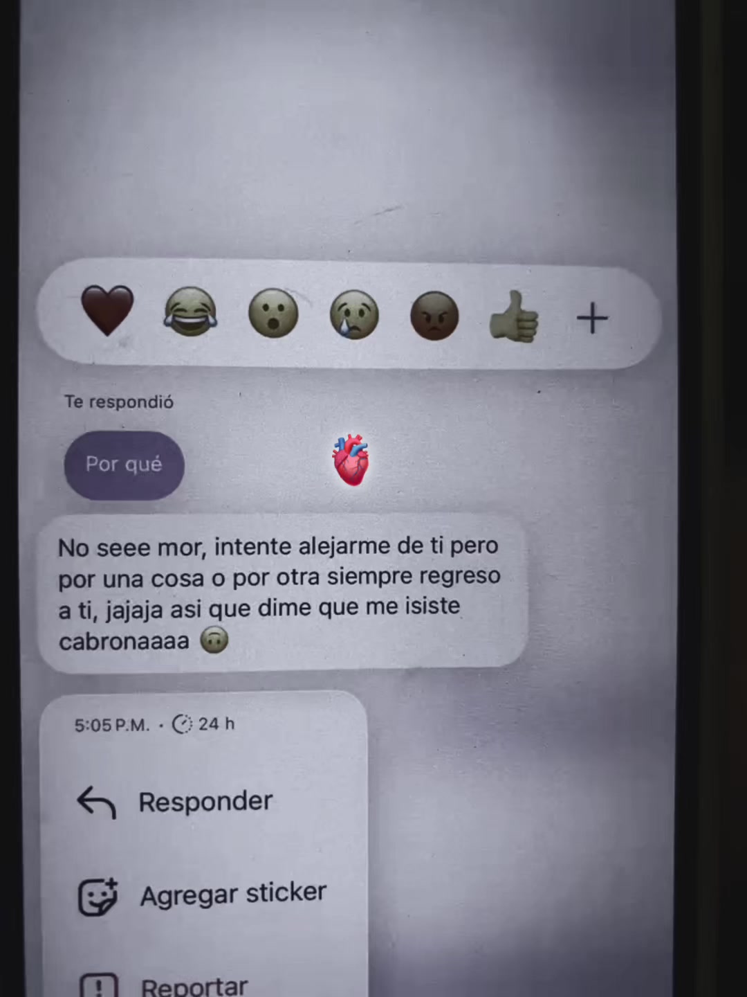 @Y🍒