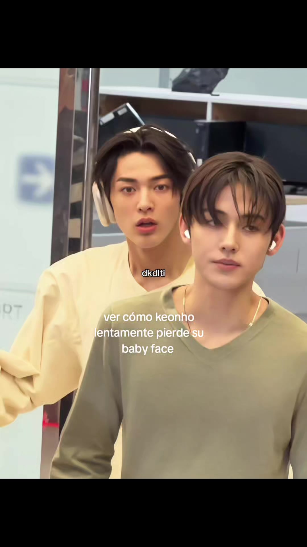 @Scar‡