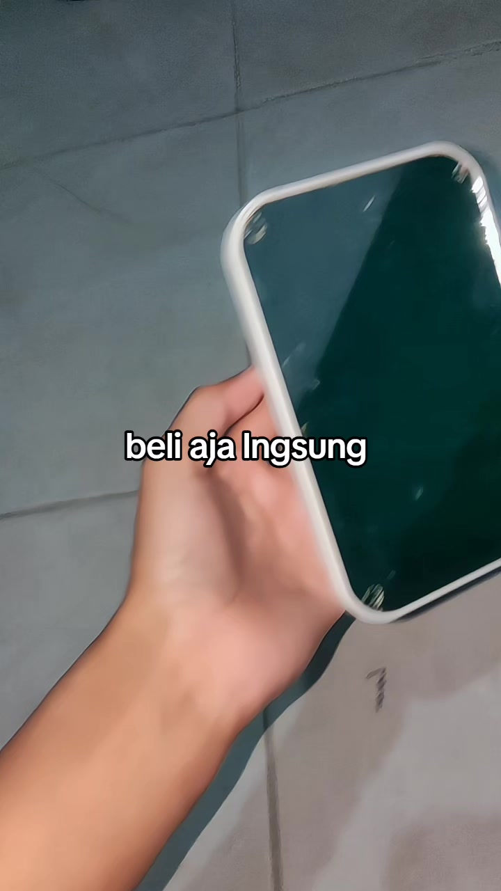 @Barbie