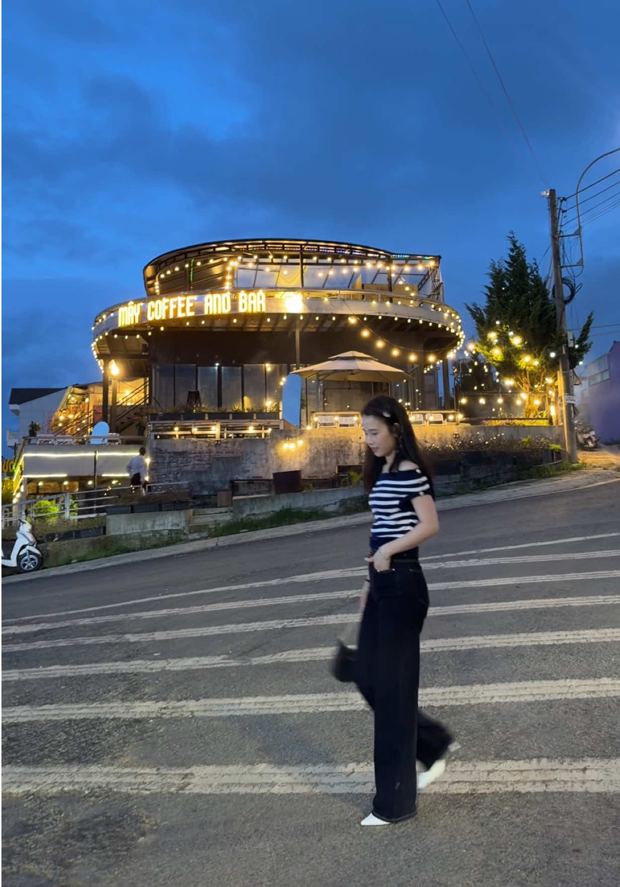 @Á Thanh Thương Official