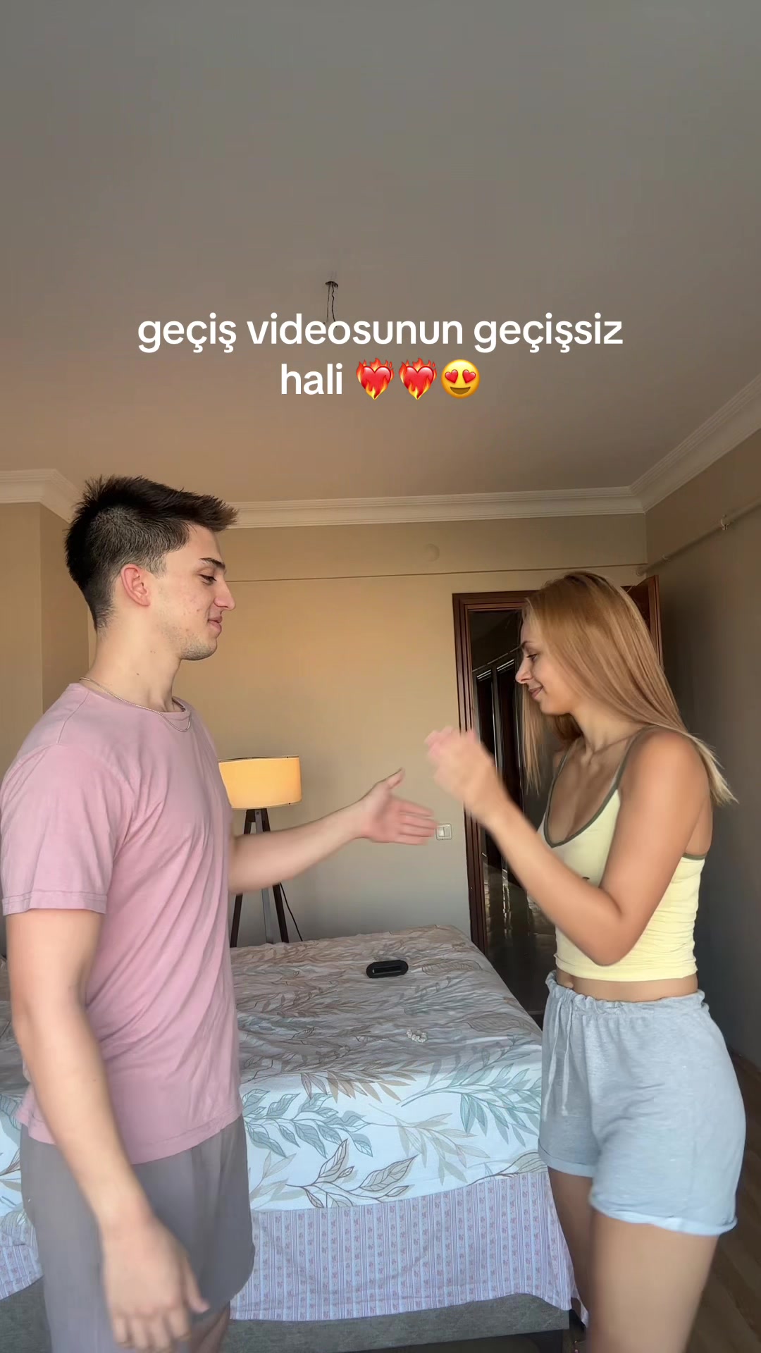 @busebilgicer