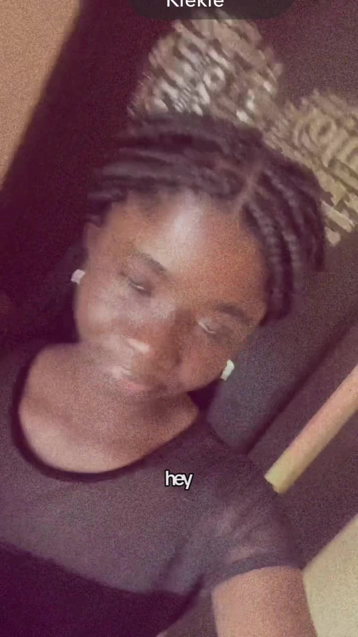 @🦋✨𝓛𝓤𝓜𝓘✨🦋