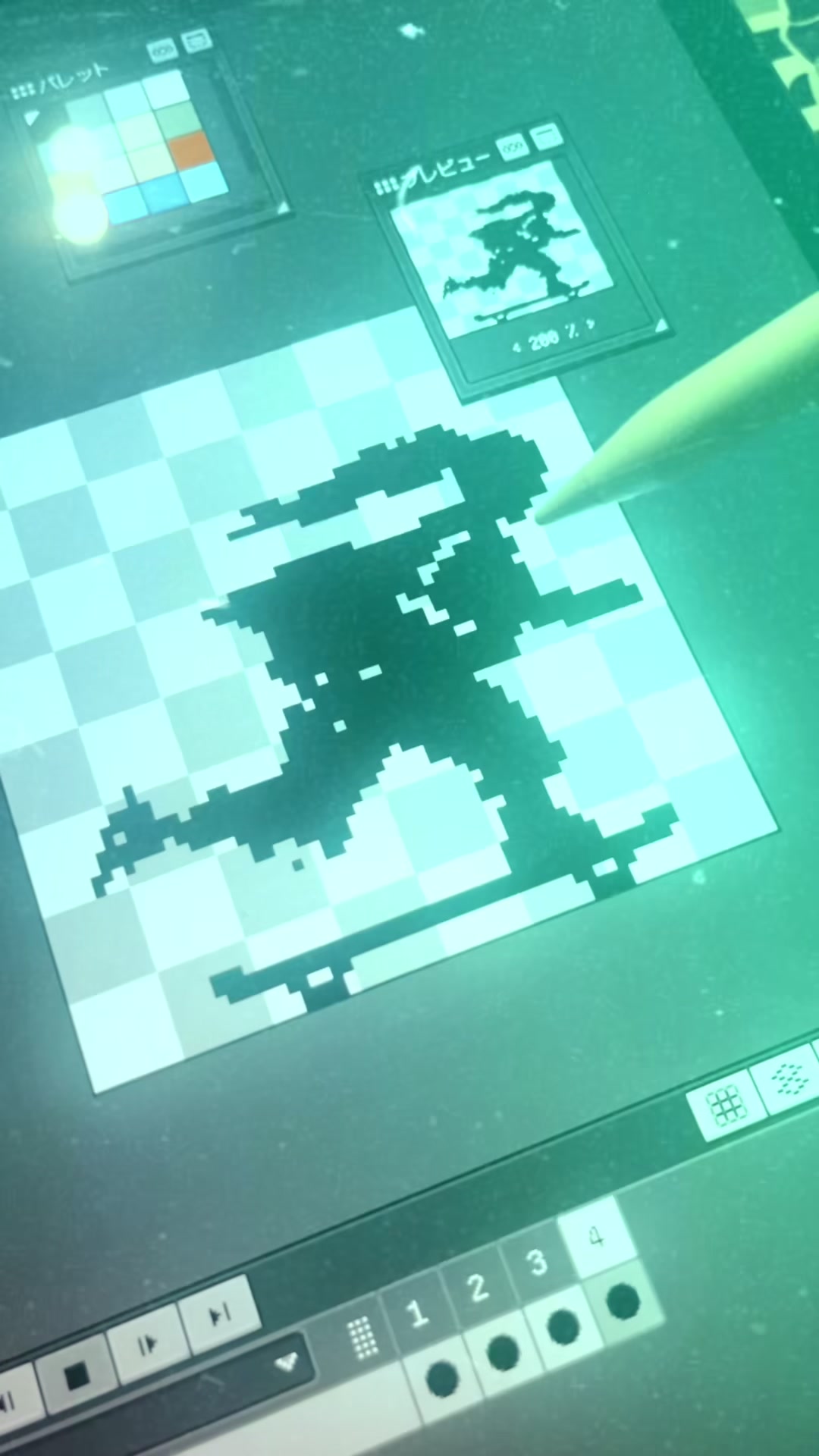 @necoge_gamedev