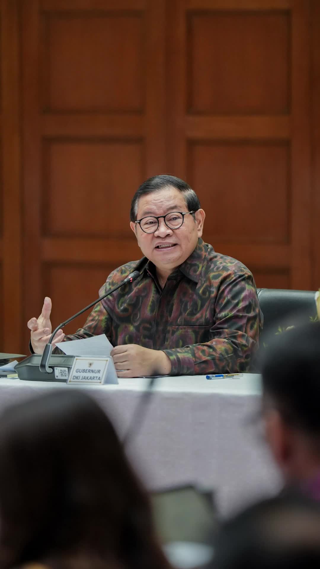 @pramonoanung