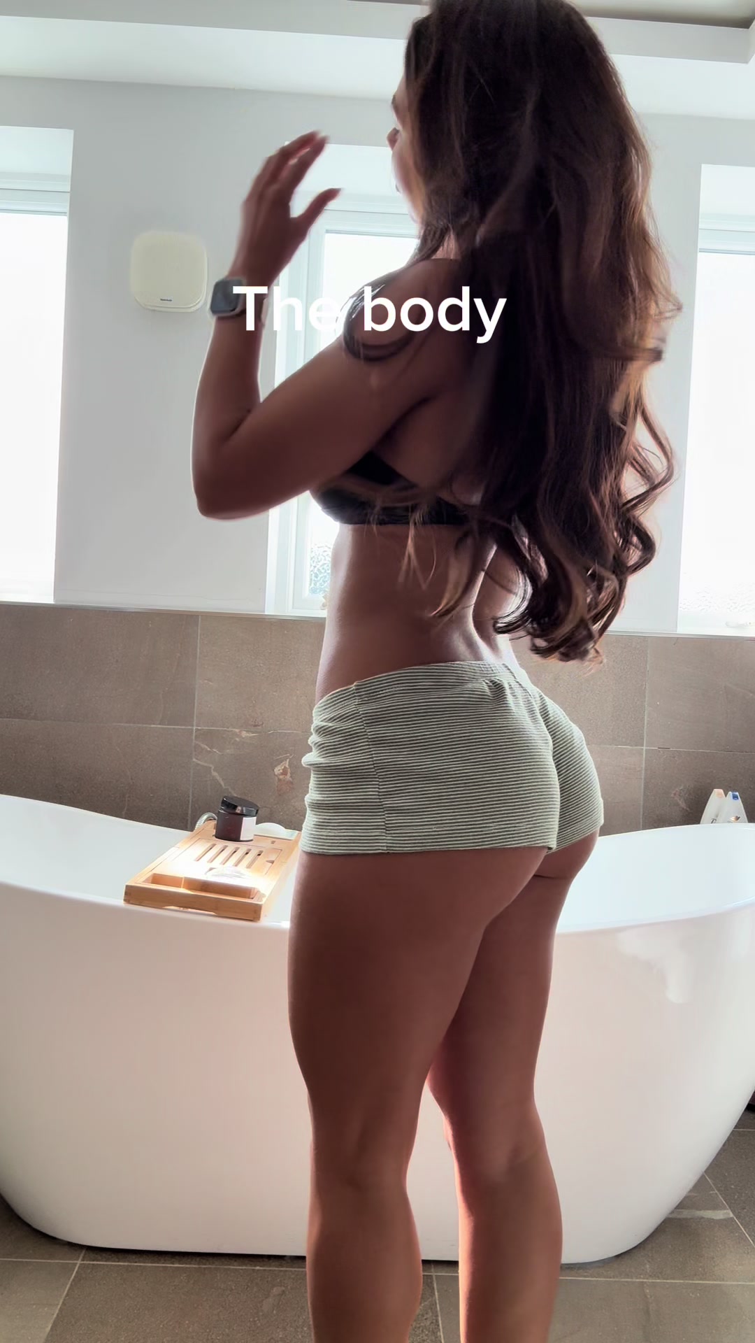@Sophiehyman