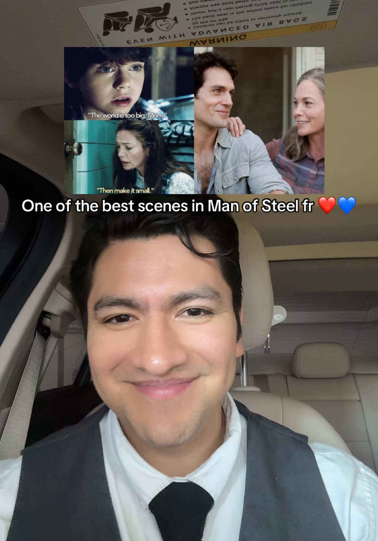 @blurayangel
