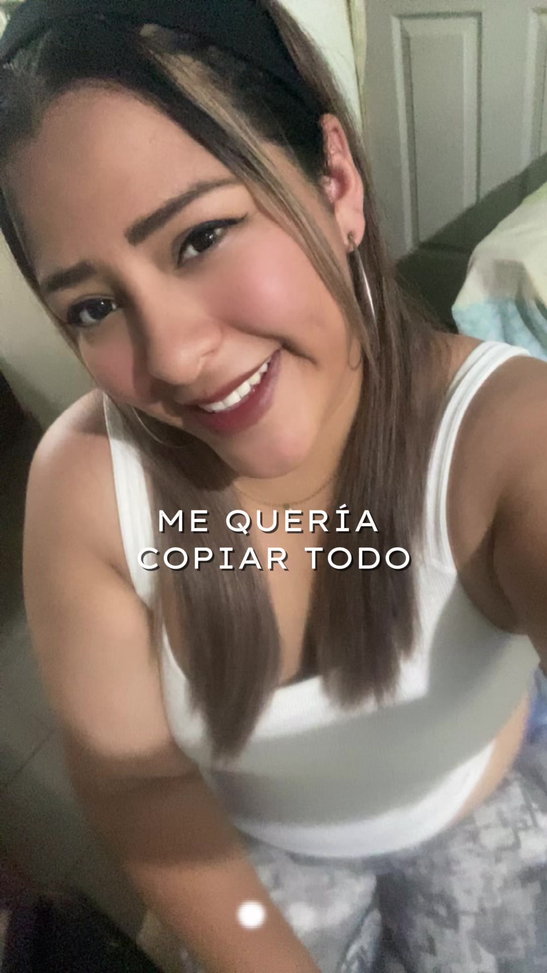 @claudia397_🌻