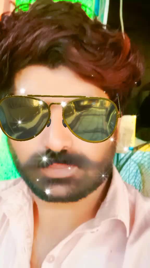 @RASHID