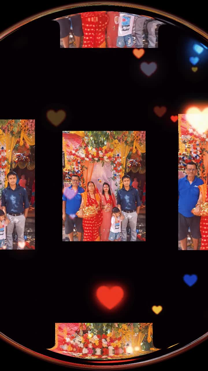 @Prashant Kumar Mishra