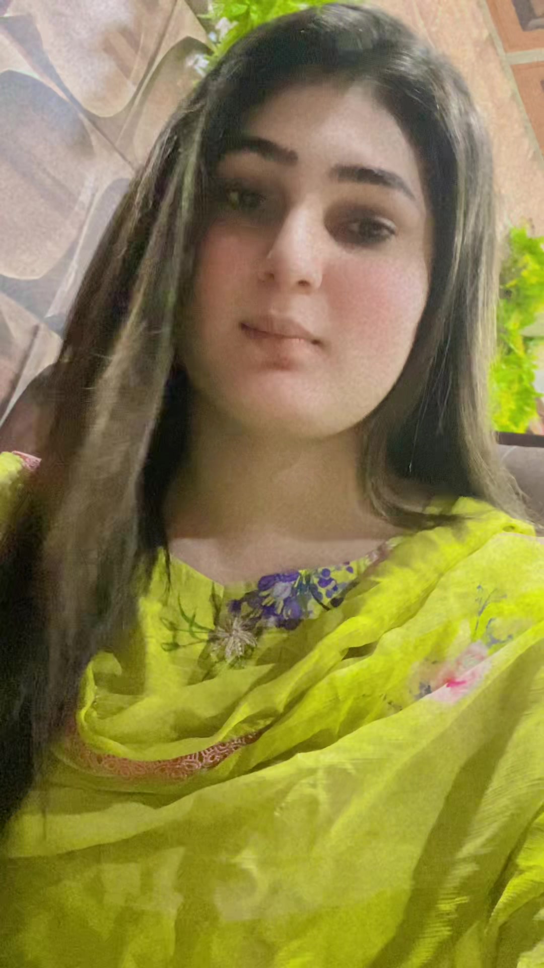 @Reema khan