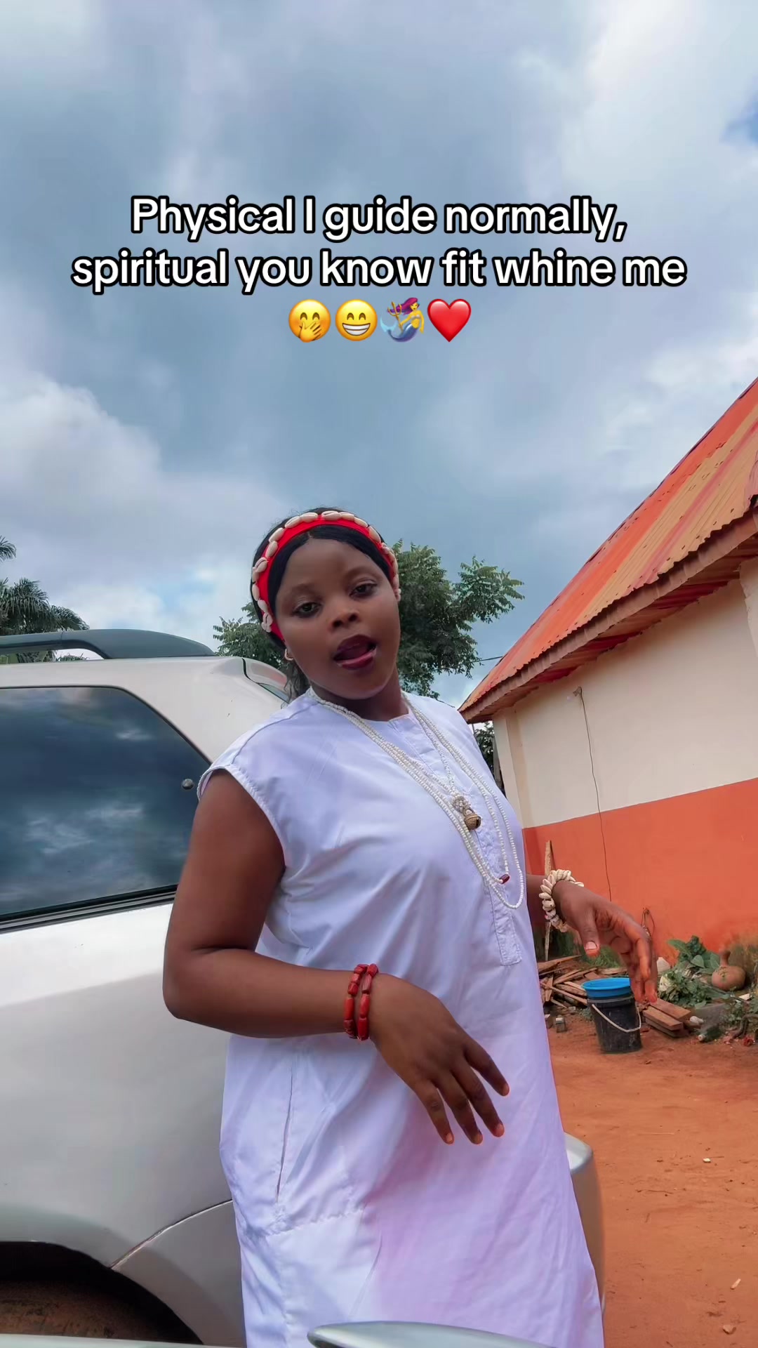 @PRINCESS 🧜♀️OWEN🌞 OLOKUN🪞