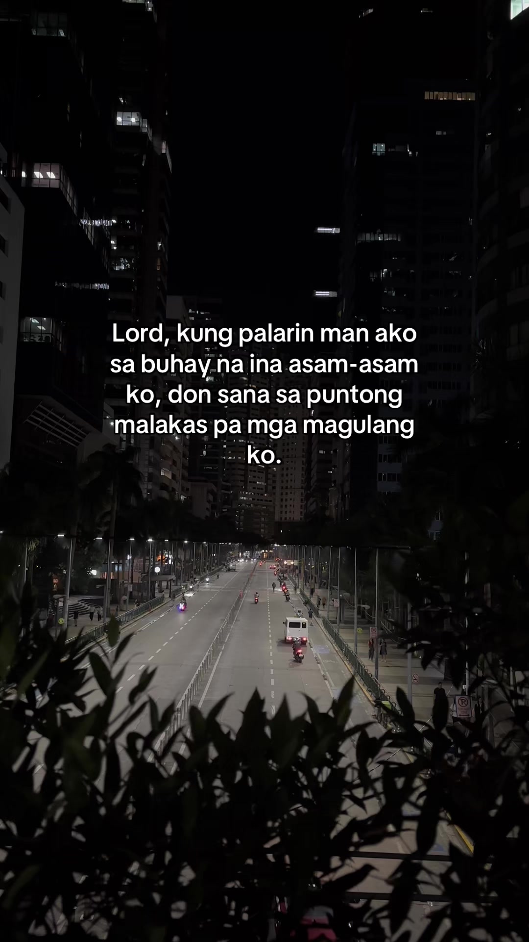 @Christian