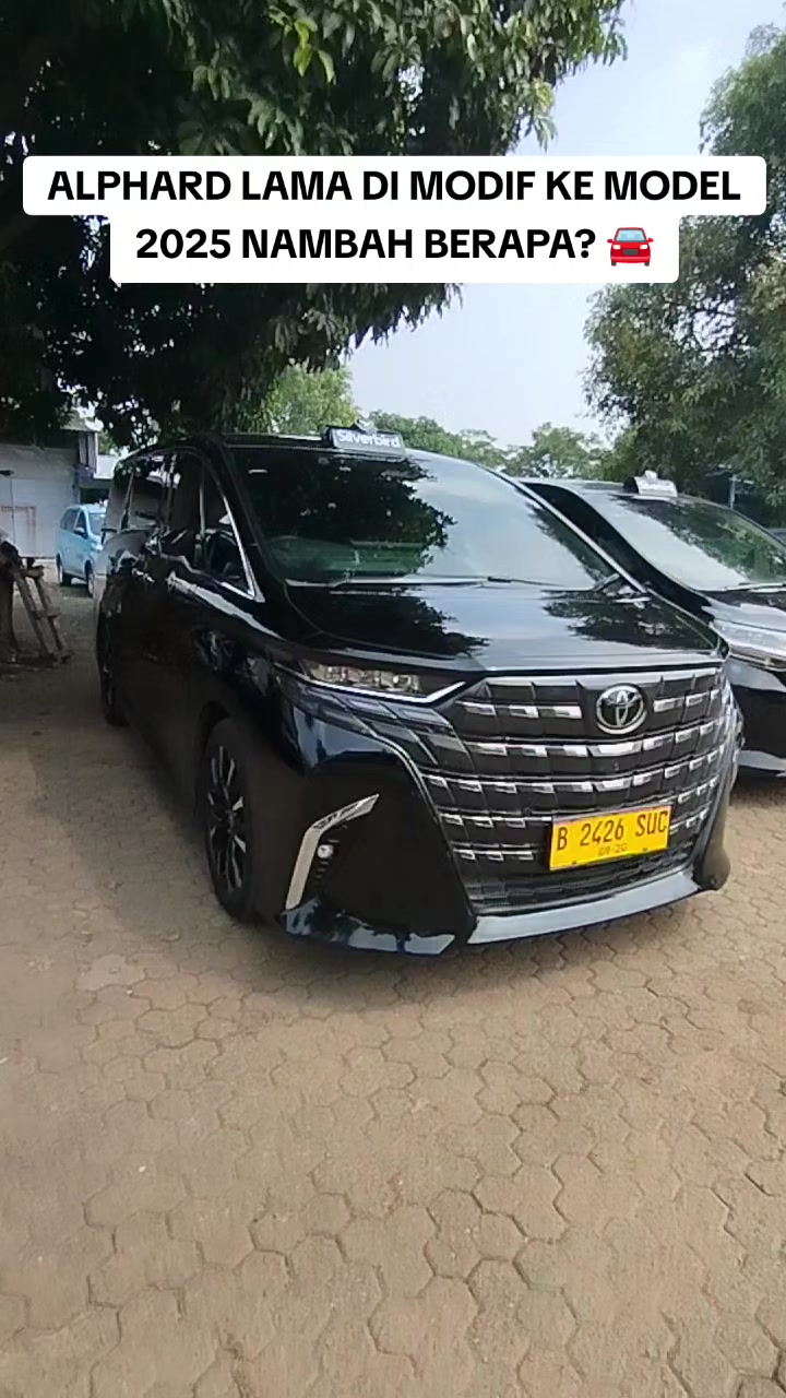 @𝗚𝗥𝗢𝗦𝗜𝗥 𝗘𝗫 𝗧𝗔𝗫𝗜