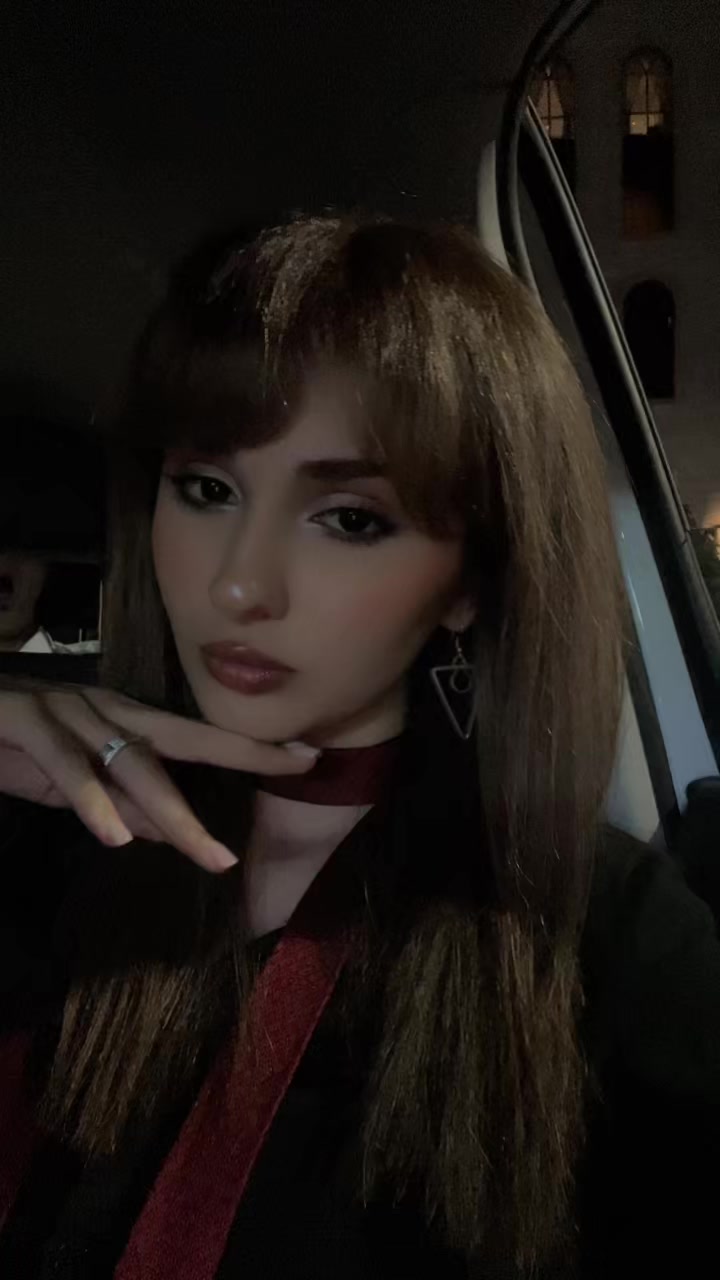 @Azula👄