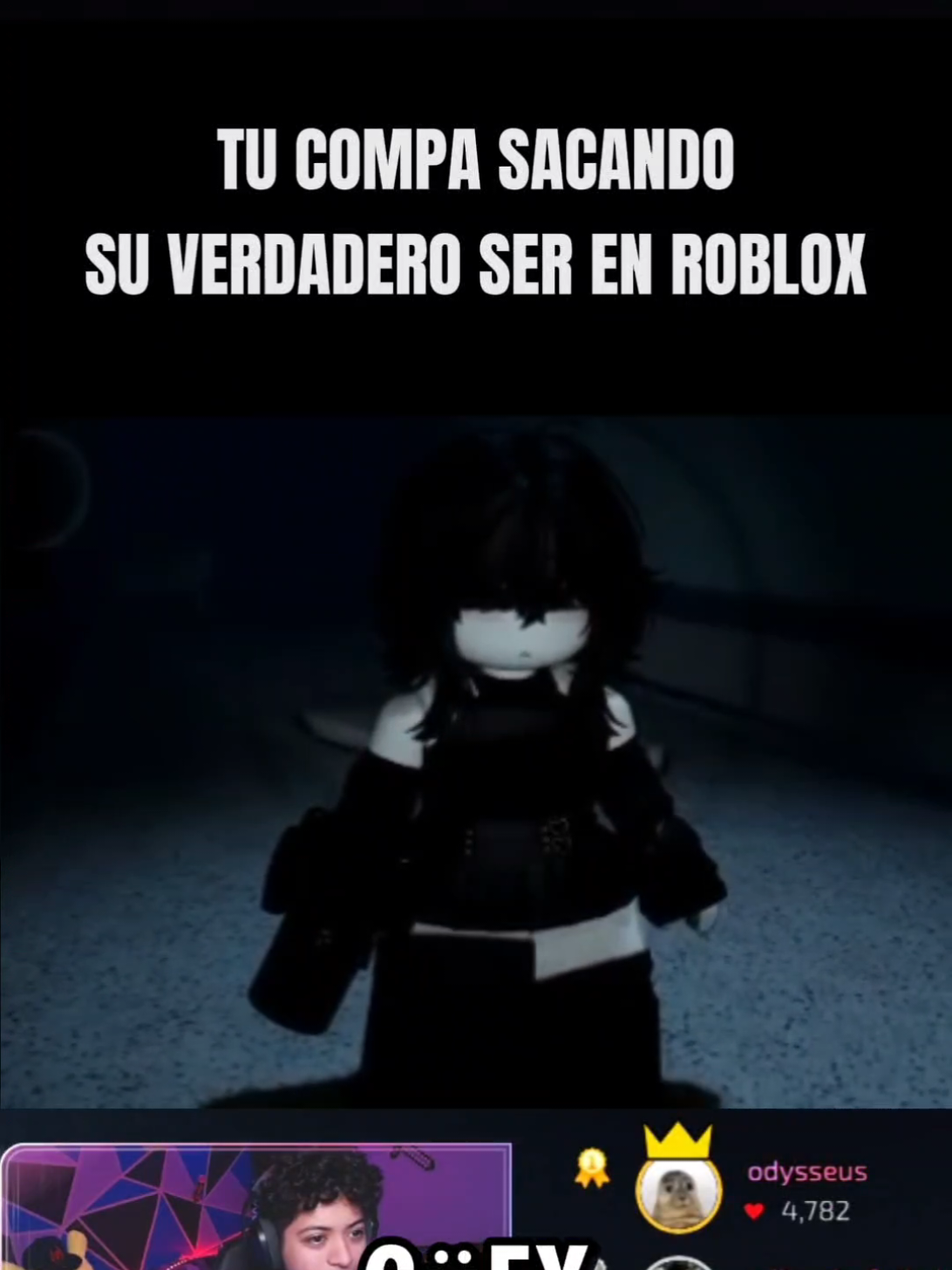 @Yan