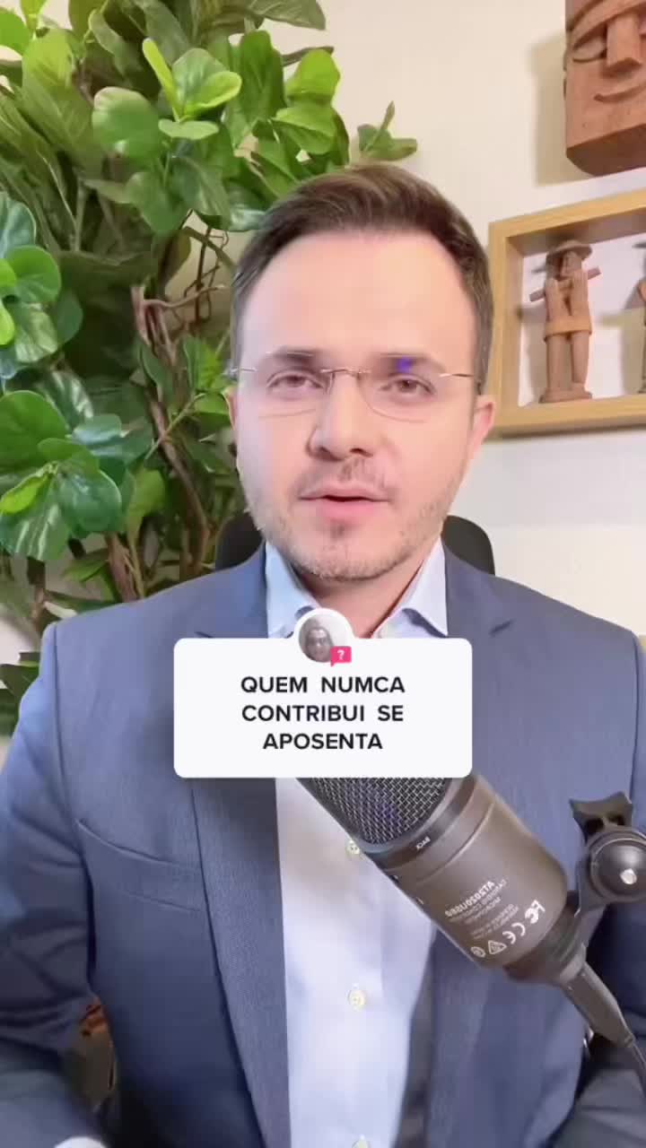 @mariadosocorrocortes