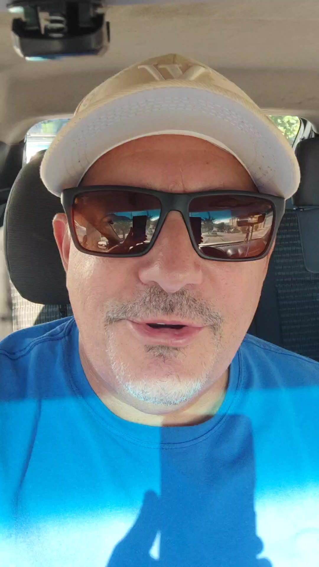 @Grupo Nata