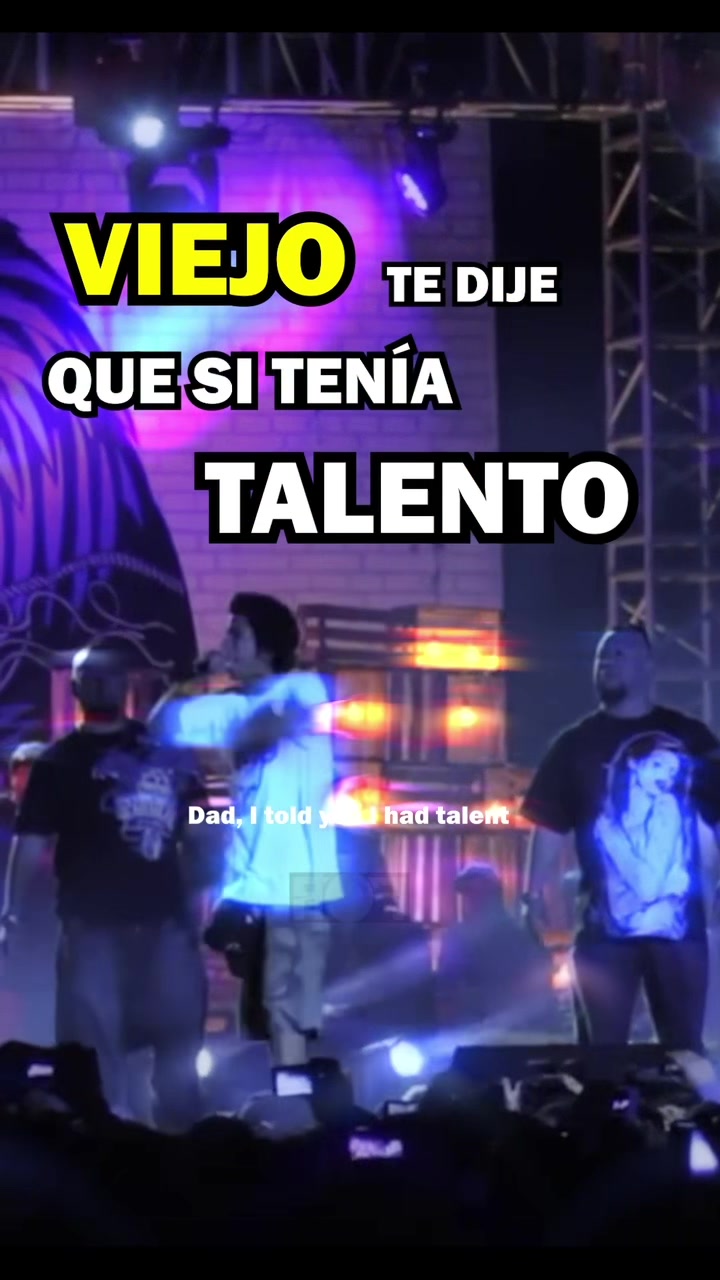 @RapertorioFilms💎🔱🖤🌩️💜💙