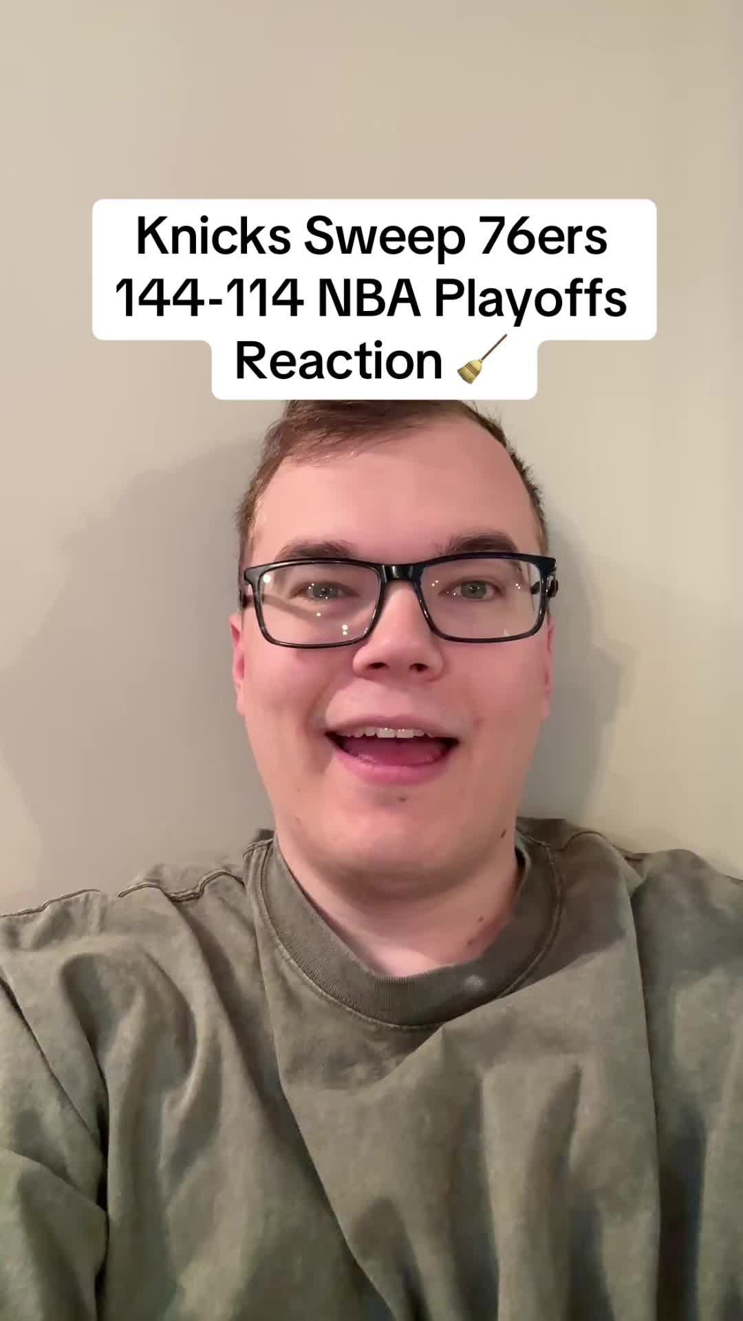 @carsonscheershow