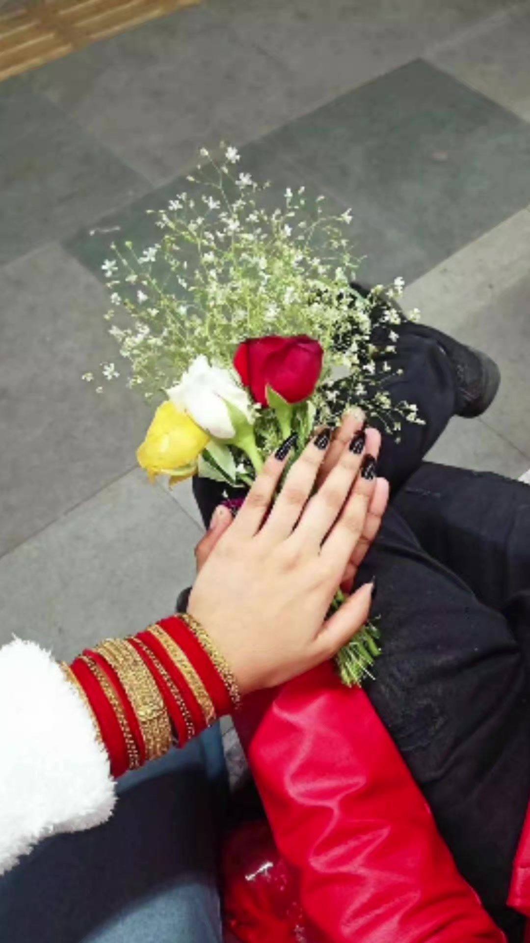 @Adil
