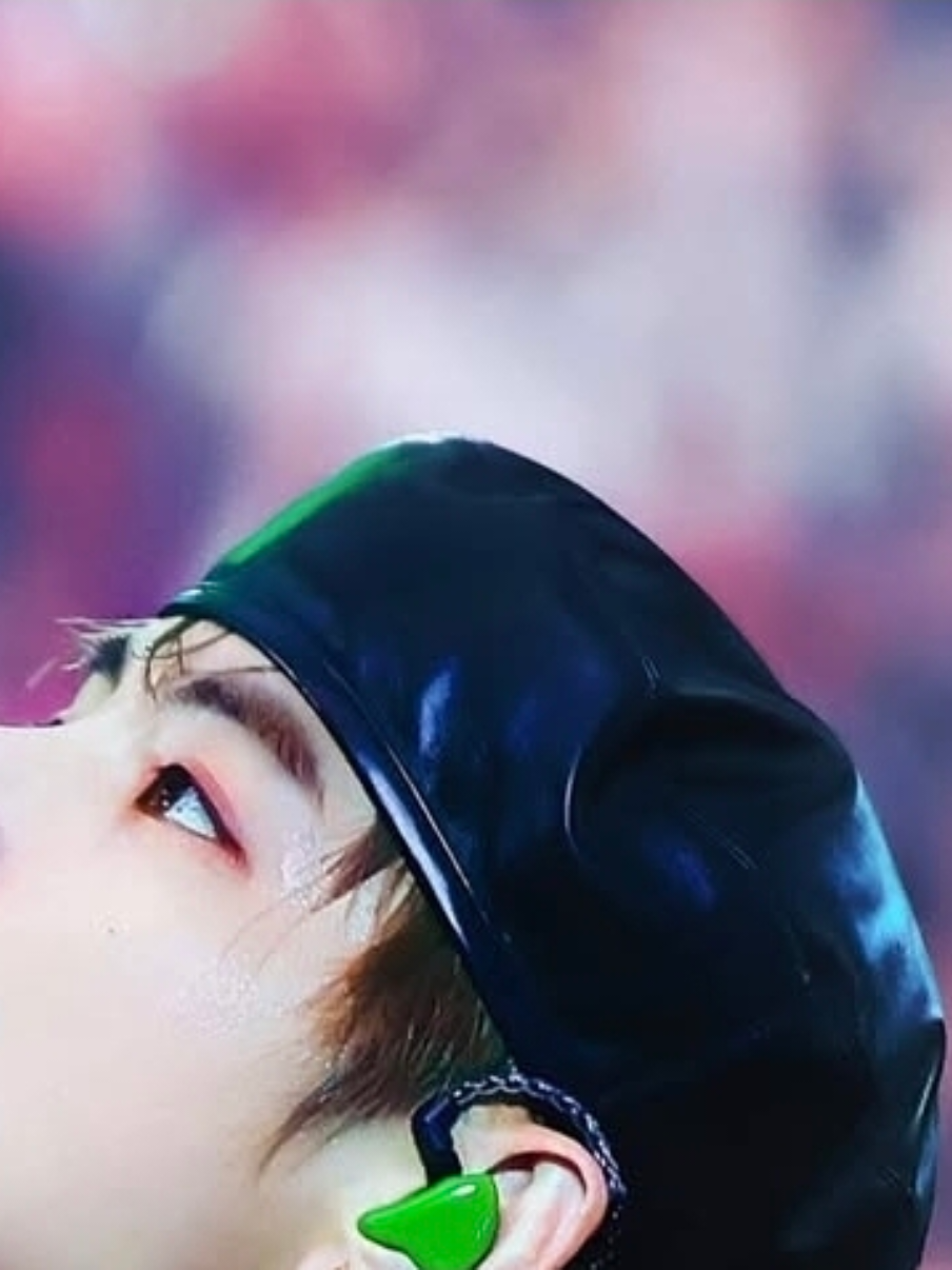 @🧸𝑻𝒂𝒕𝒂.𝑻𝒉𝒗⁹⁵☘︎