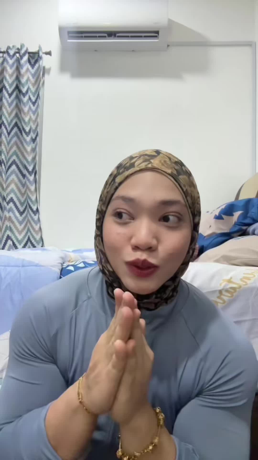 @Mia’thebeastprincess’🦂