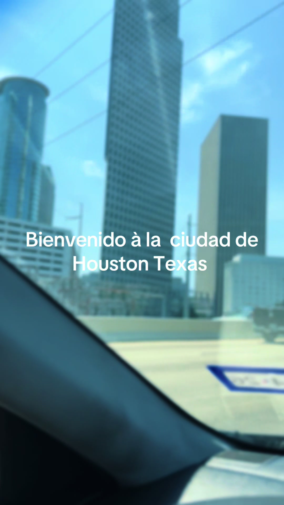 @Tomasitochum