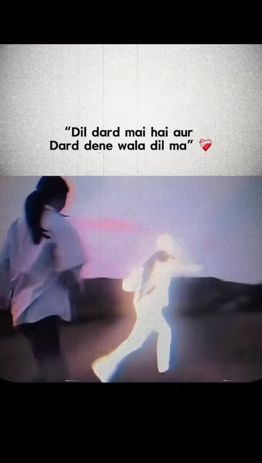 @ـــــــــــــــــــﮩ٨ـ💔🥀