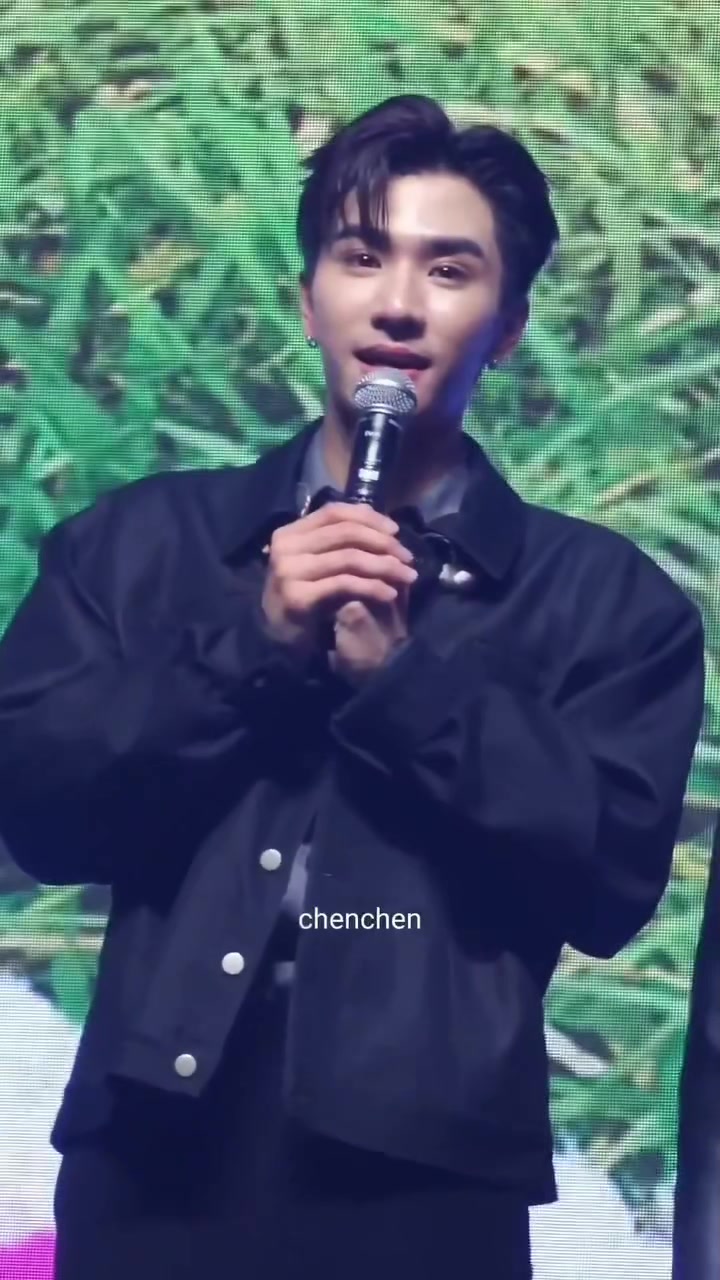 @Fei Meii_Ps