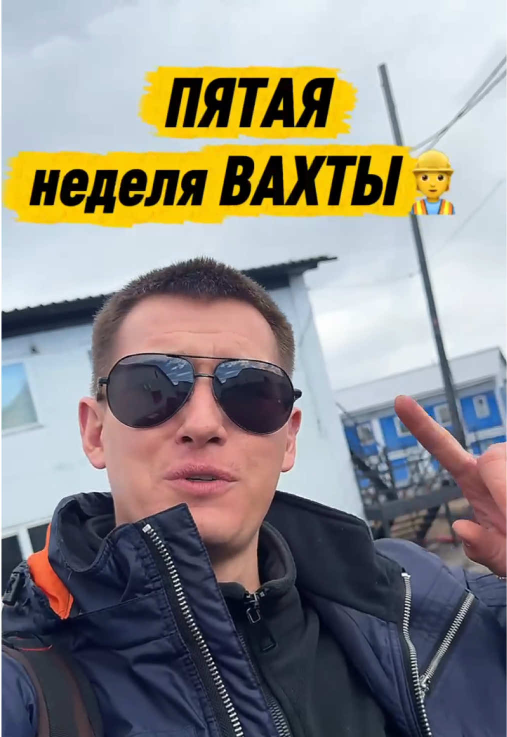 @mixailalex1