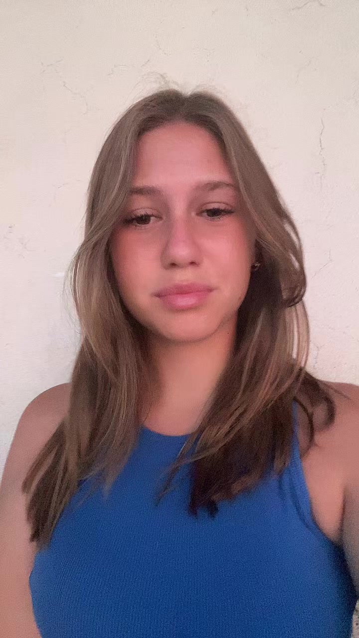 @Марија💌