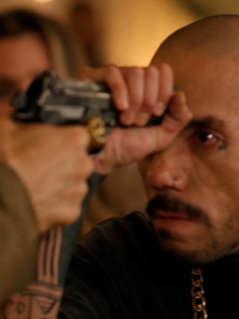 @Telemundo48EP