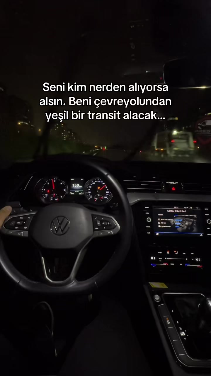 @YUSUF ÖZTEKİN