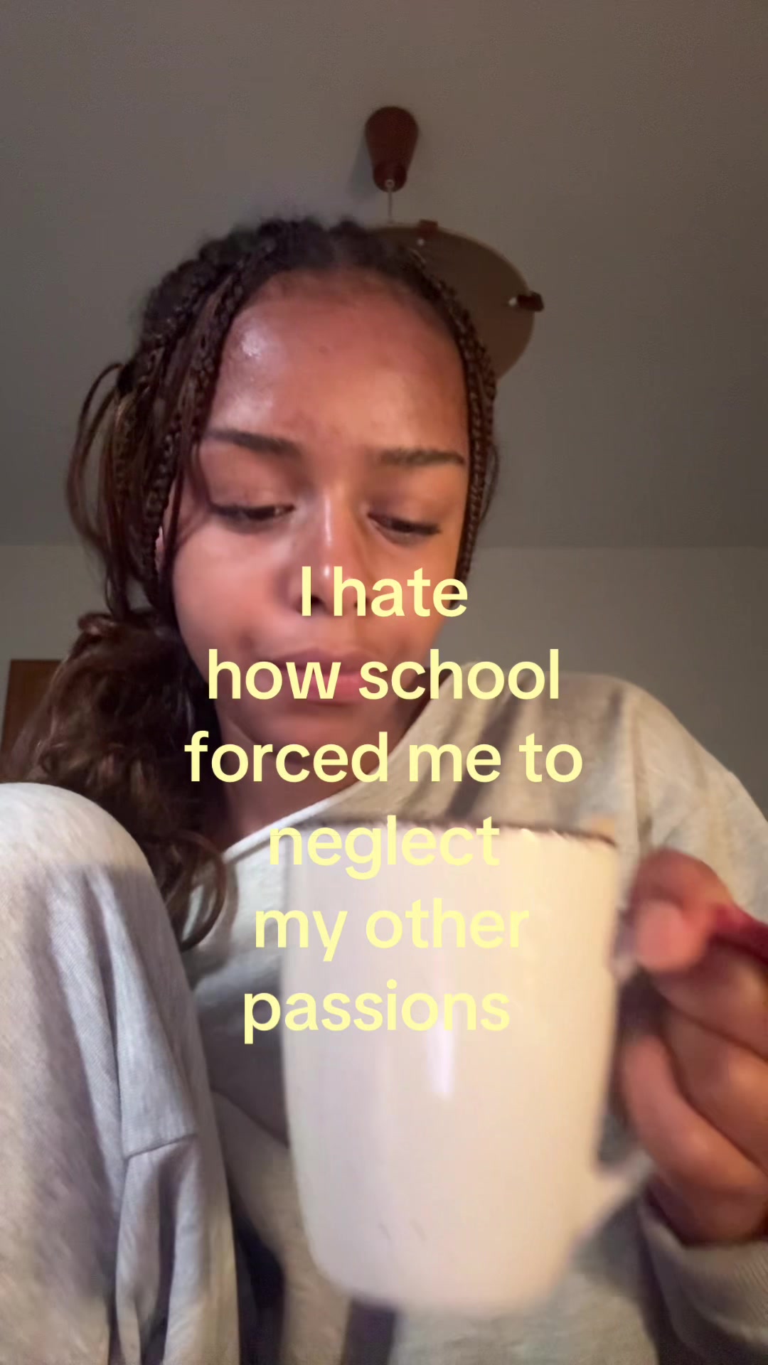 @Amia