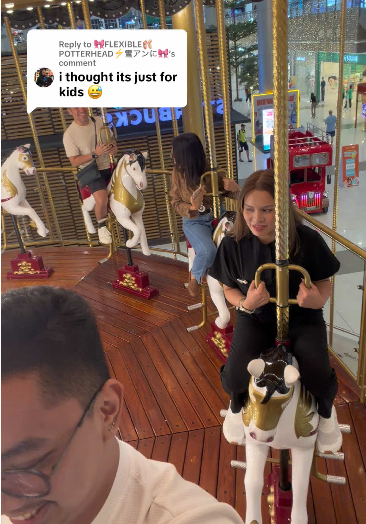 @Galit na Palaka 🐸