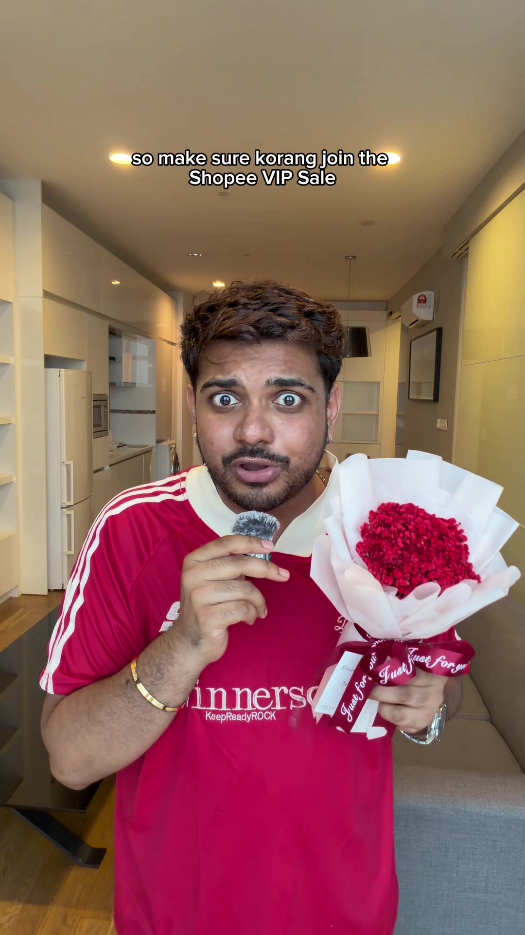 @Ravi Zephyr