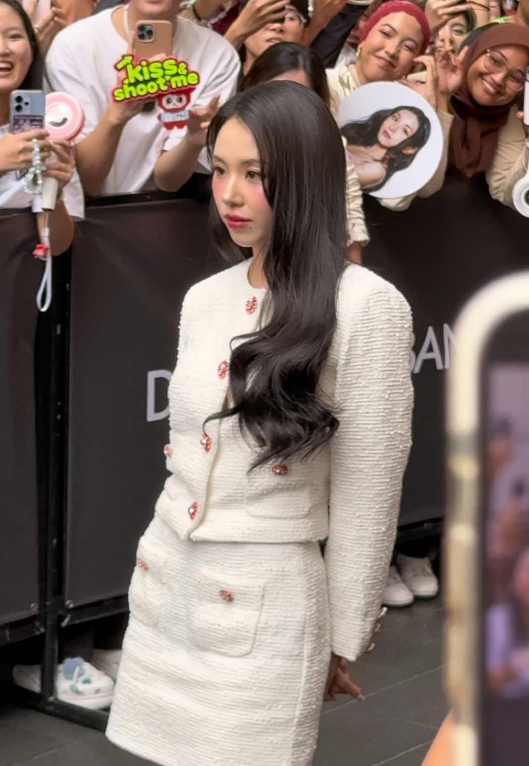 @혜.