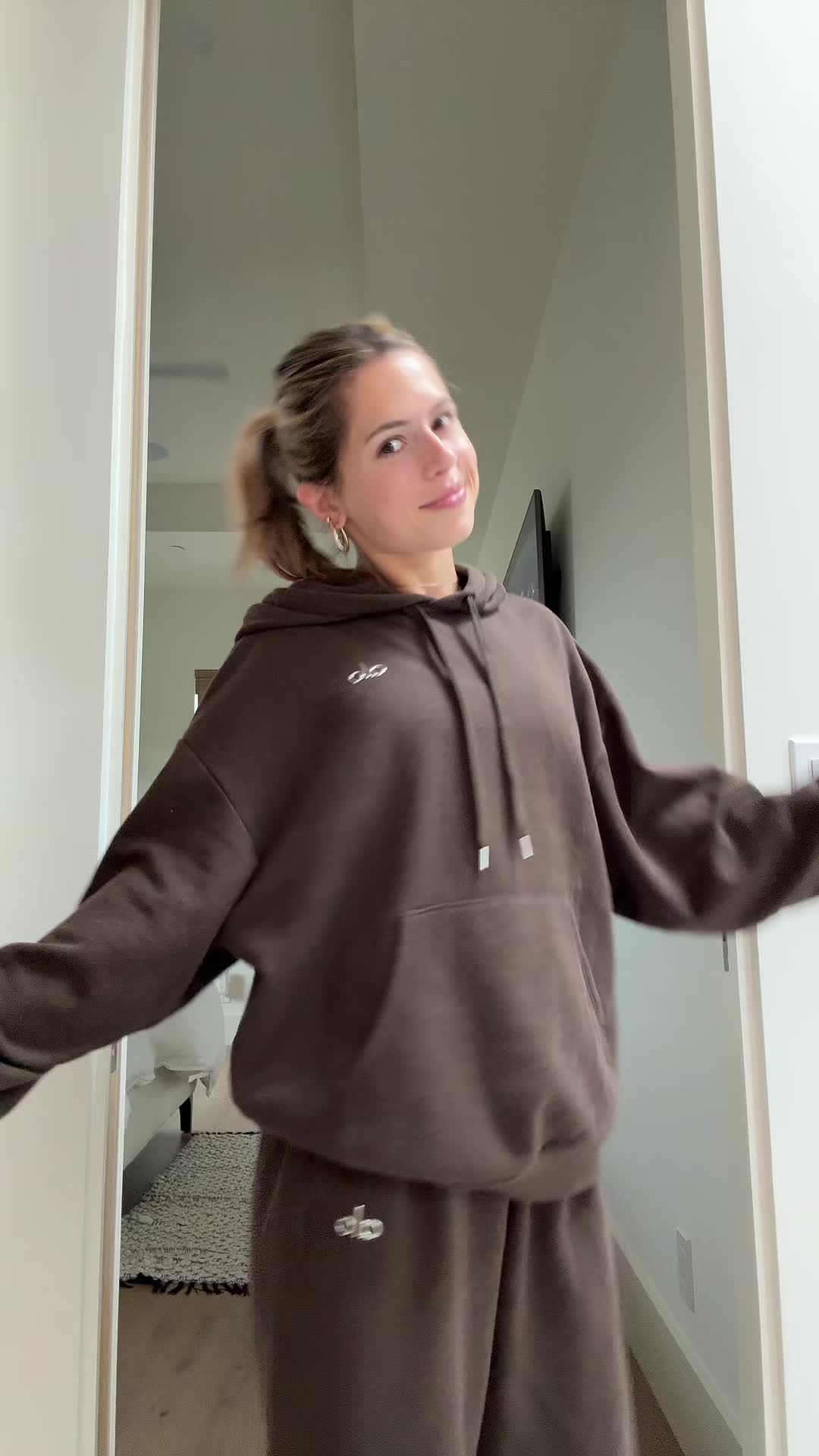 @karatrigonis