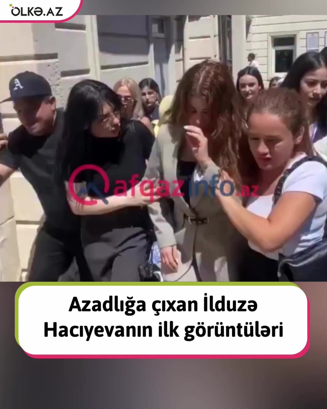 @Ölkə TV