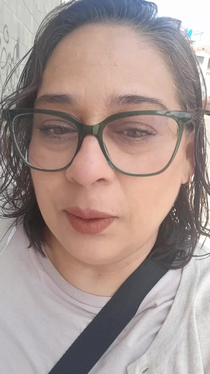 @YessyWeissR Mary kay💄👠💕