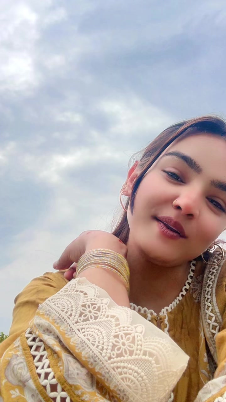 @یاسمین🥀
