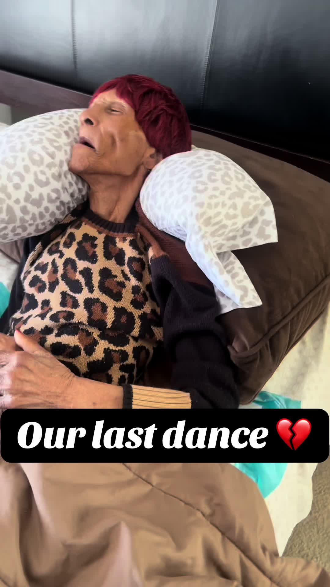 @evathedementiadiva